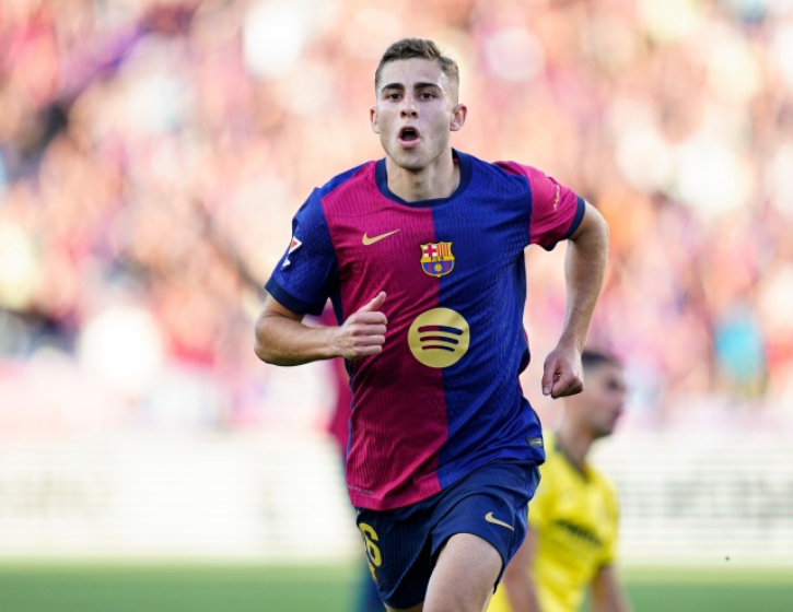 费尔明远程助力“爱之庭院”基金会揭幕,传递爱心与关怀