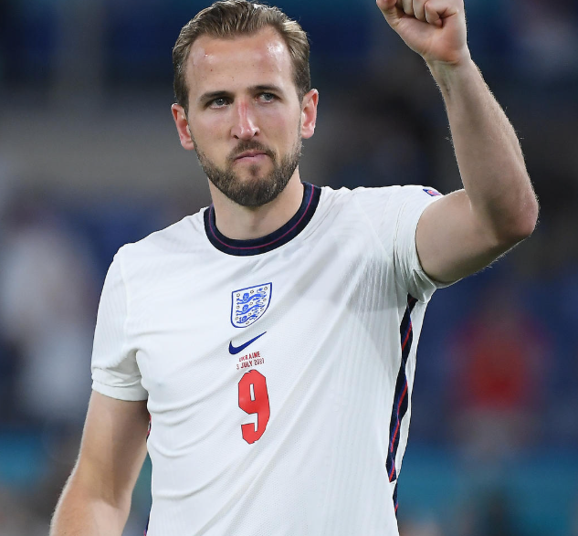 《每日体育报》深度剖析：凯恩加盟巴萨的可能性与多维度影响因素