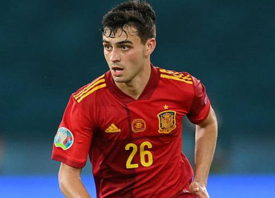 <a href='/news/tag/1070849.html' style='color: blue;'>佩德里</a>无缘<a href='/news/tag/260.html' style='color: blue;'>欧冠</a>对阵<a href='/news/tag/293.html' style='color: blue;'>切尔西</a>，<a href='/news/tag/258.html' style='color: blue;'>巴萨</a>中场面临调整挑战