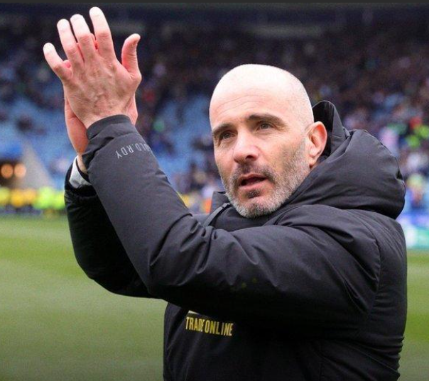 欧冠赛场切尔西折戟，马雷斯卡剖析战局与未来