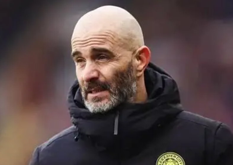 欧冠赛场切尔西折戟，马雷斯卡剖析战局与未来