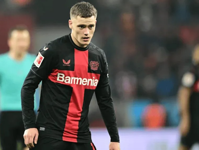 穆勒谈维尔茨转会：拜仁或成更优适配之选