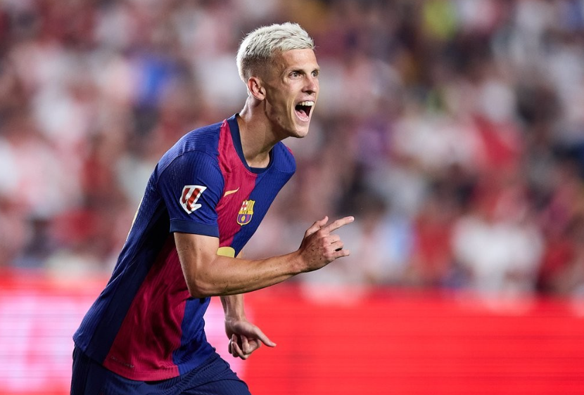 弗里克排兵布阵：<a href='/news/tag/258.html' style='color: blue;'>巴萨</a>对阵西班牙人及超级杯阵容前瞻