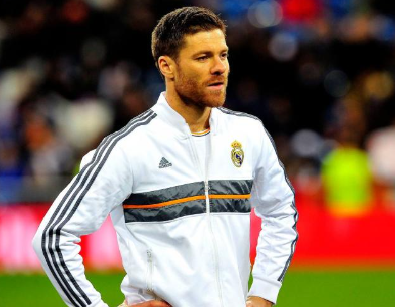 皇马换帅风波起，阿隆索下课阿韦洛亚上任，曼城抛出橄榄枝