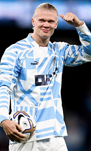 曼市德比：曼城败北，战术调整背后的&ldquo;无奈信号&rdquo;