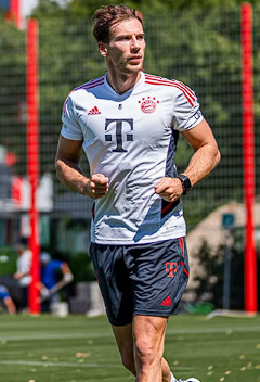 罗马诺披露格雷茨卡未来动向，曼联引援策略倾向年轻才俊