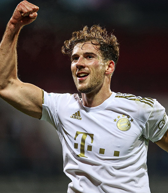 罗马诺披露格雷茨卡未来动向，曼联引援策略倾向年轻才俊