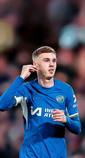 英超第25轮切尔西胜狼队：罗塞尼尔谈球队表现与战术风格