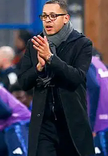 英超第25轮切尔西胜狼队：罗塞尼尔谈球队表现与战术风格