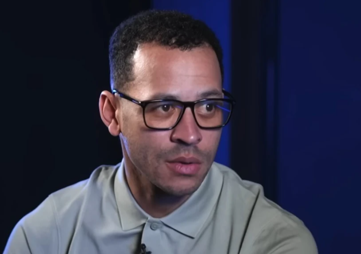 切尔西战平利兹联后,罗塞尼尔剖析比赛关键争议点