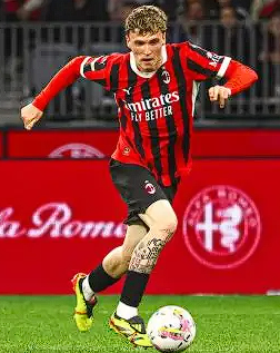 伯恩茅斯正式买断希门尼斯，多方获益球员未来可期