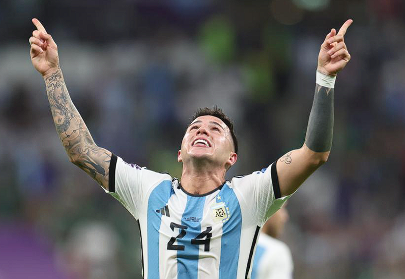 切尔西坚定支持罗塞尼尔，夏窗引援与更衣室动态成焦点